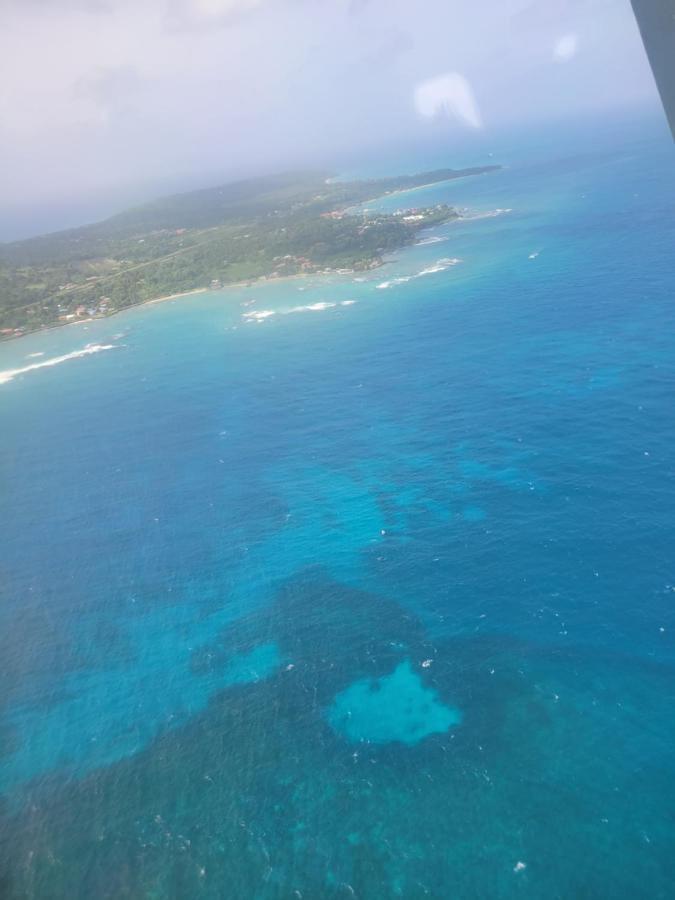 North EndOcean Viewアパートメント エクステリア 写真